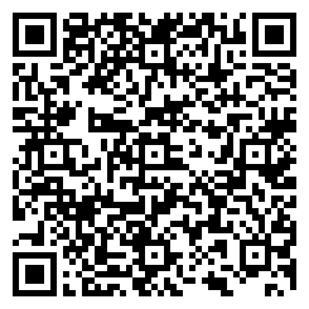 kod QR z danymi kontaktowymi 38847121000000