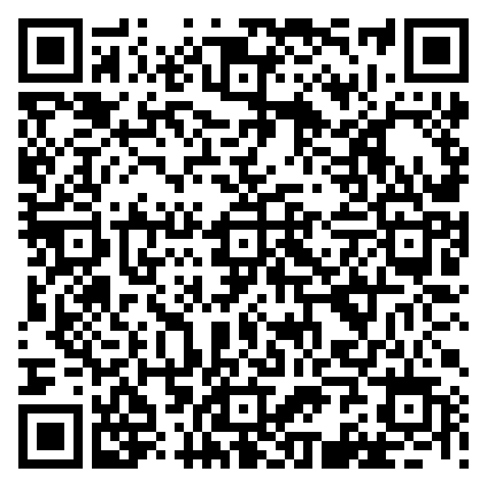 kod QR z danymi kontaktowymi 57212543100000