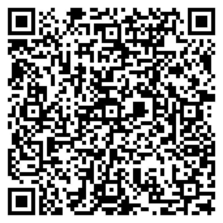 kod QR z danymi kontaktowymi 02017891700000