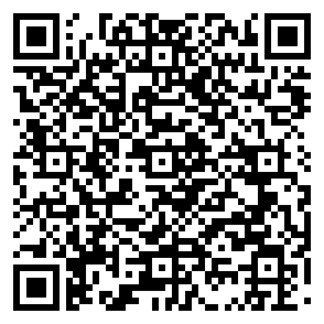 kod QR z danymi kontaktowymi 52580433800000
