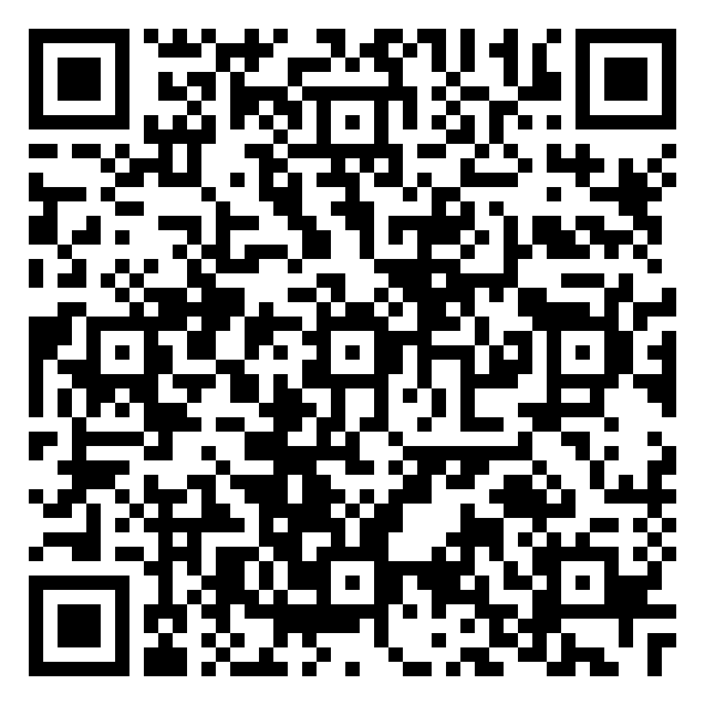 kod QR z danymi kontaktowymi 54101397200000