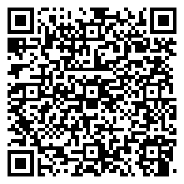 kod QR z danymi kontaktowymi 52813590300000