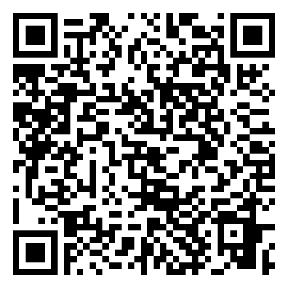 kod QR z danymi kontaktowymi 38523198800000
