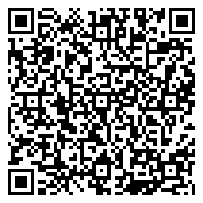 kod QR z danymi kontaktowymi 52088150600000