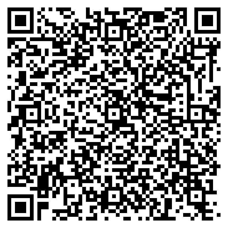 kod QR z danymi kontaktowymi 36374024700000