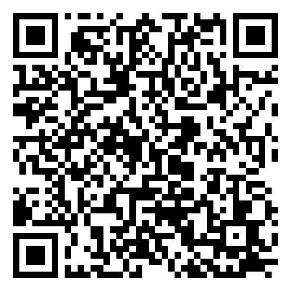 Tattooed Beer kod QR z danymi kontaktowymi kod QR z danymi kontaktowymi 36398620900000