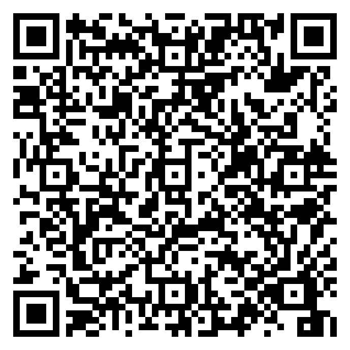 kod QR z danymi kontaktowymi 52502914100000