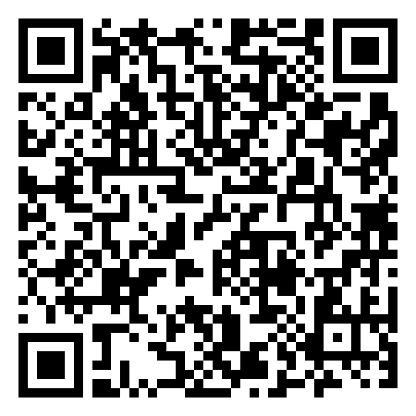 kod QR z danymi kontaktowymi 52413133400000