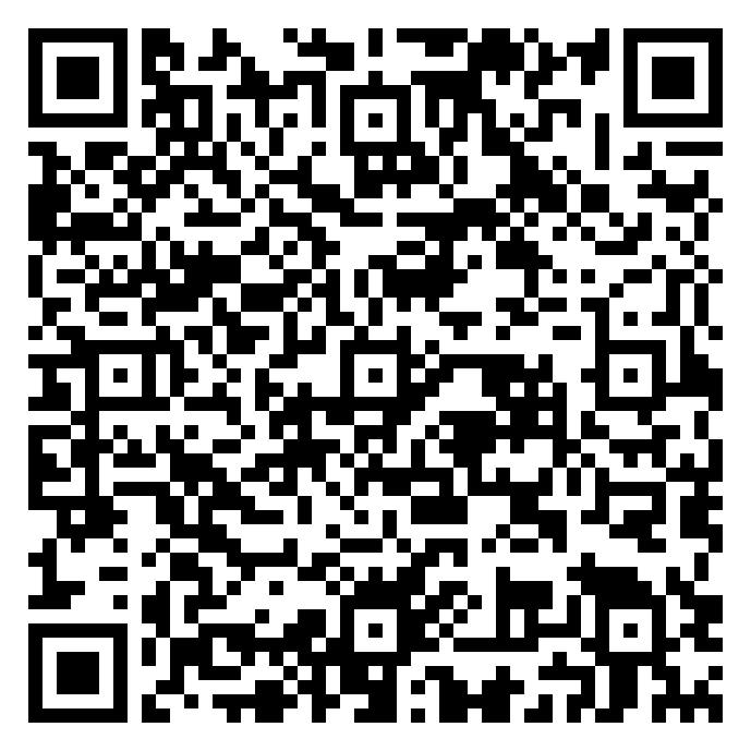 kod QR z danymi kontaktowymi 38689802200000