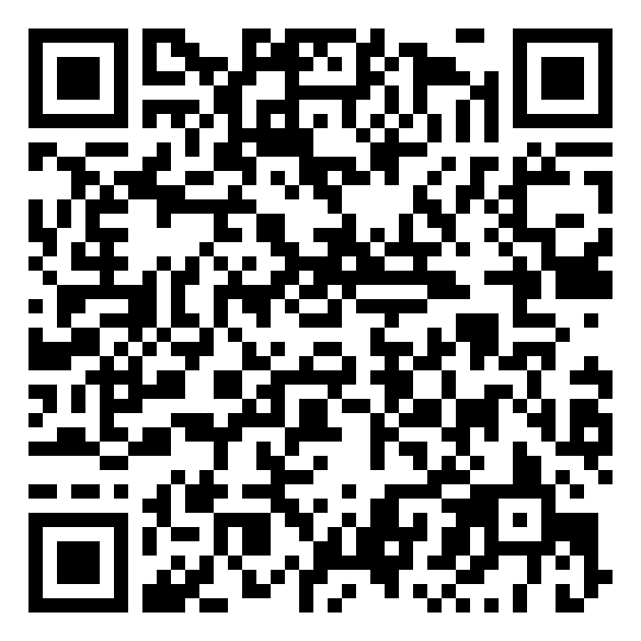 kod QR z danymi kontaktowymi 08026775500000