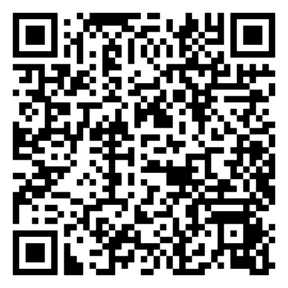 kod QR z danymi kontaktowymi 52397480000000