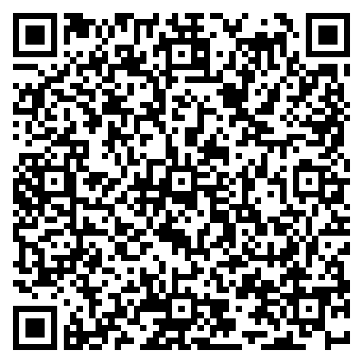 kod QR z danymi kontaktowymi 38036075800000