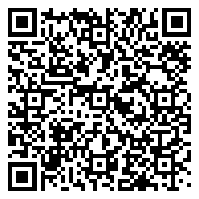 kod QR z danymi kontaktowymi 52892207300000