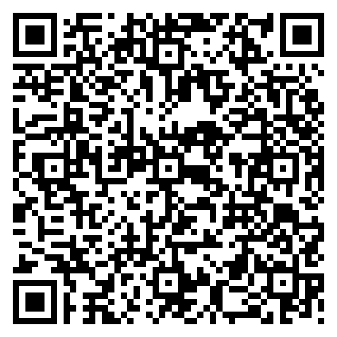 TATTSUZO BARTŁOMIEJ ZARZECZNY kod QR z danymi kontaktowymi kod QR z danymi kontaktowymi 52001770700000