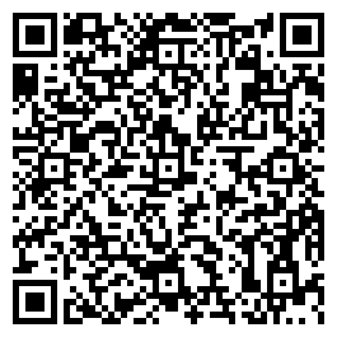 kod QR z danymi kontaktowymi 22200339200000