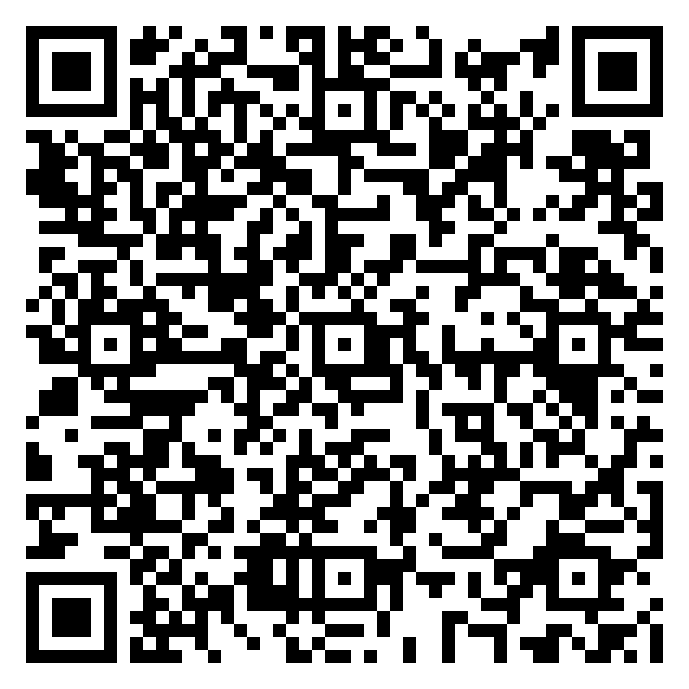 kod QR z danymi kontaktowymi 34061960900000