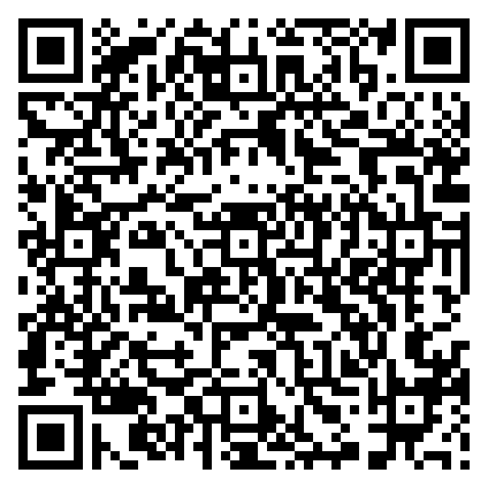 kod QR z danymi kontaktowymi 36798009500000
