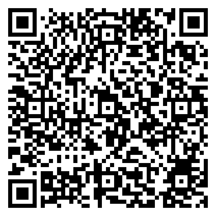 kod QR z danymi kontaktowymi 36401307000000