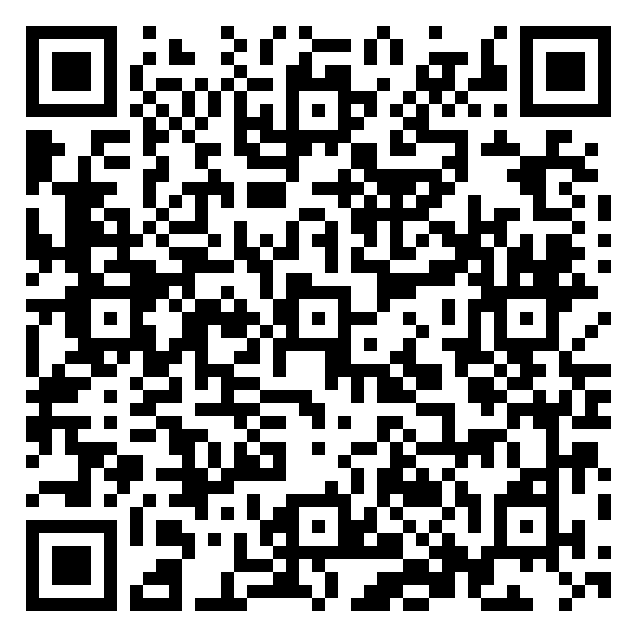 kod QR z danymi kontaktowymi 52879646700000