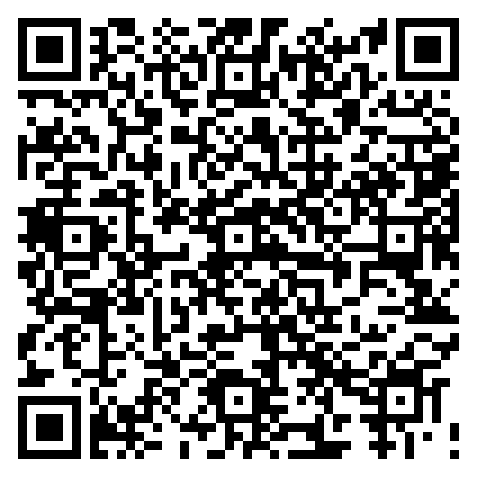 kod QR z danymi kontaktowymi 38146887700000