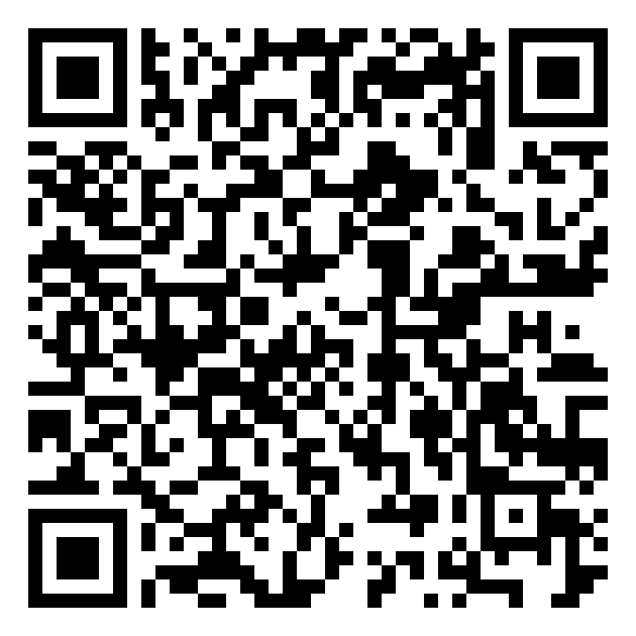 kod QR z danymi kontaktowymi 19205016700000