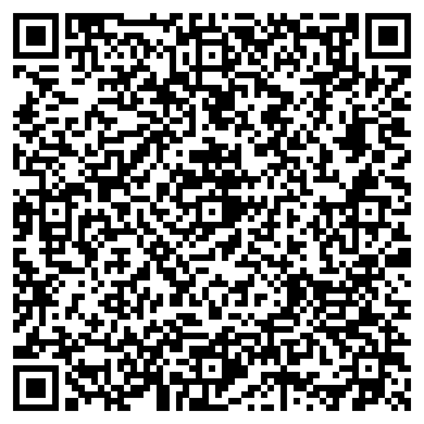 kod QR z danymi kontaktowymi 24118740500000