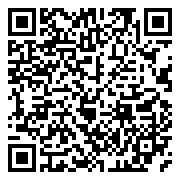 kod QR z danymi kontaktowymi 02003993700000