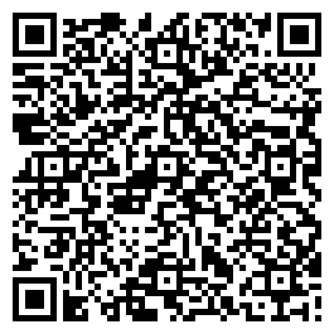 kod QR z danymi kontaktowymi 52482464600000