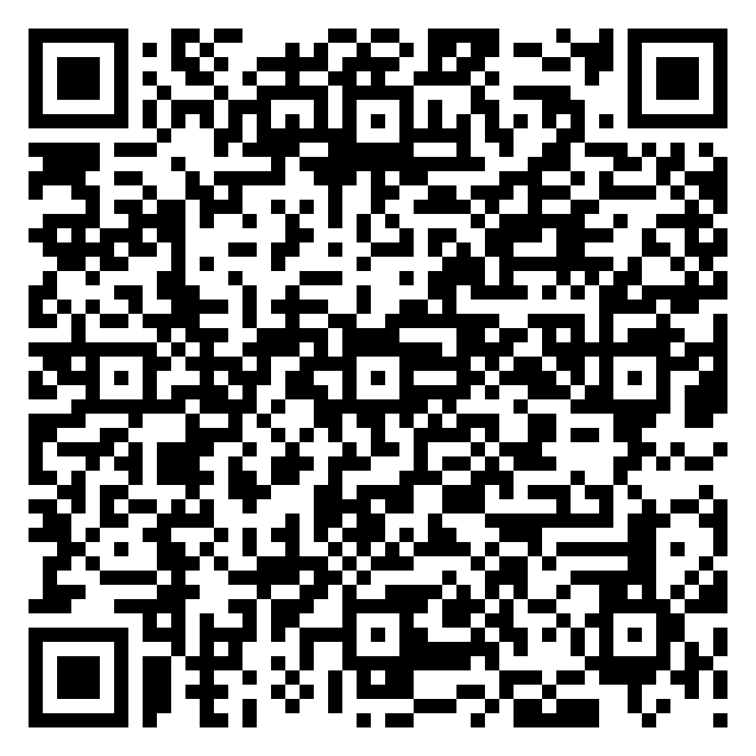 kod QR z danymi kontaktowymi 52274593100000
