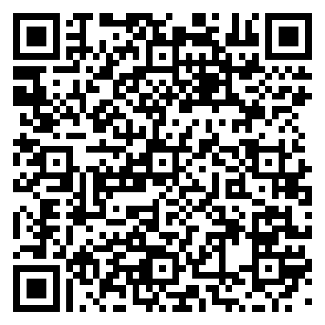 kod QR z danymi kontaktowymi 36457911000000
