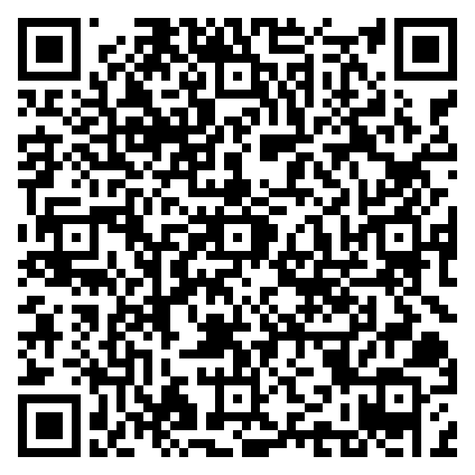 kod QR z danymi kontaktowymi 52875361800000