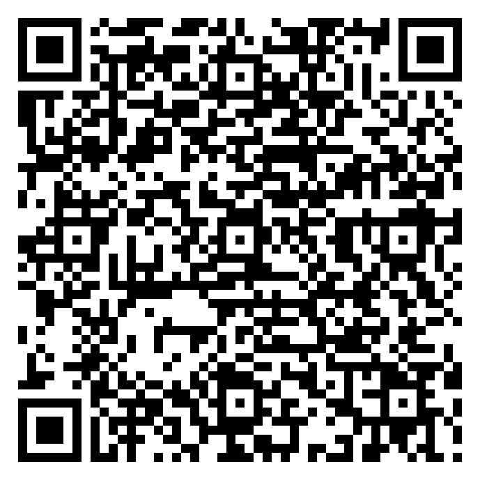 kod QR z danymi kontaktowymi 14667812800000