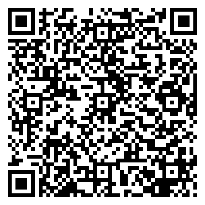 kod QR z danymi kontaktowymi 33110517400000