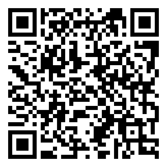 Tau kod QR z danymi kontaktowymi kod QR z danymi kontaktowymi 52976696500000