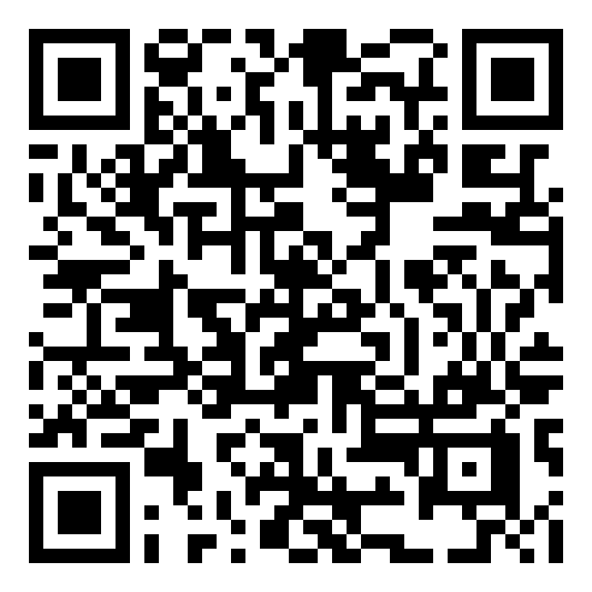 kod QR z danymi kontaktowymi 52325791000000
