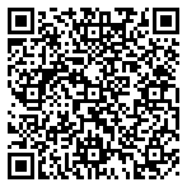 kod QR z danymi kontaktowymi 36643178800000