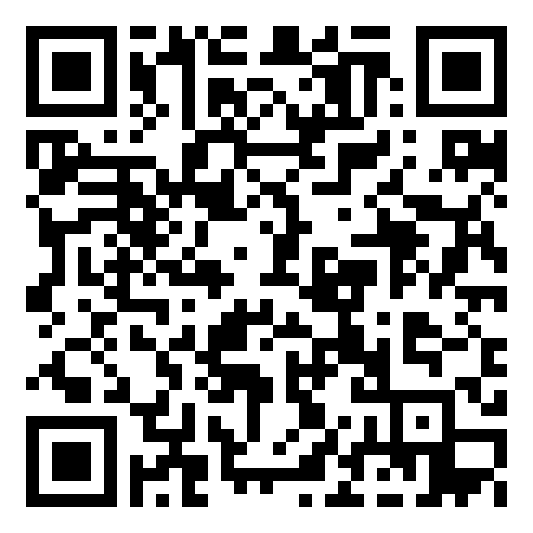 kod QR z danymi kontaktowymi 12057159200000