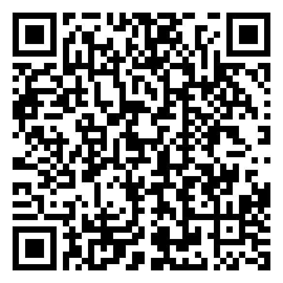 kod QR z danymi kontaktowymi 52069386800000