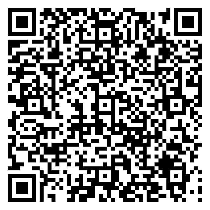 kod QR z danymi kontaktowymi 63109412000000