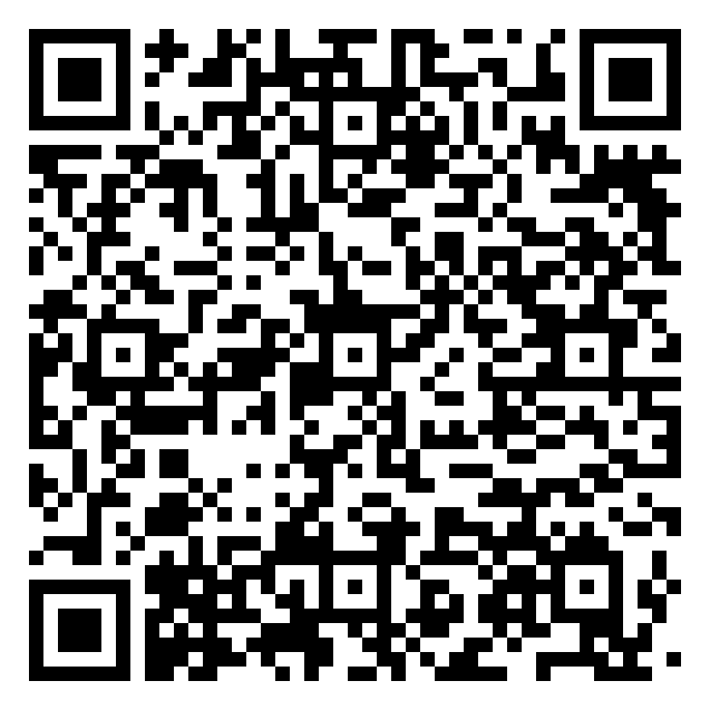 kod QR z danymi kontaktowymi 52663224700000