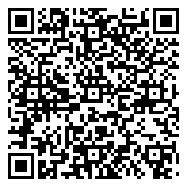 kod QR z danymi kontaktowymi 14671617100000