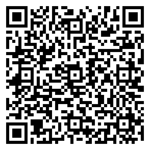 kod QR z danymi kontaktowymi 38880536100000