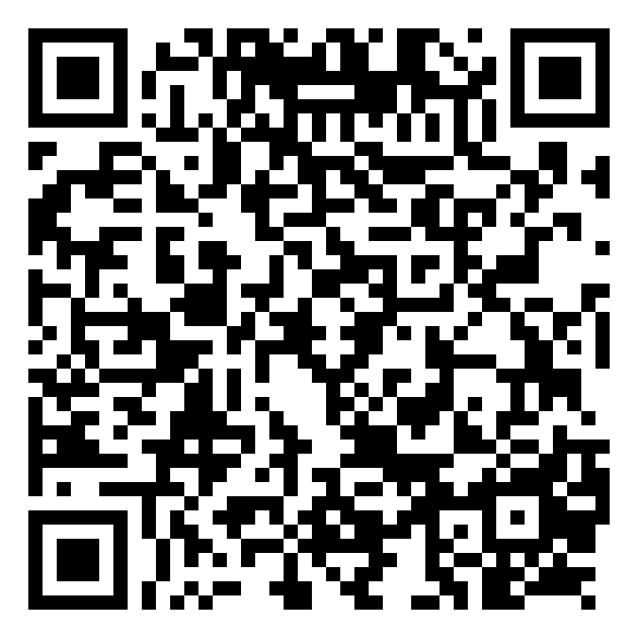kod QR z danymi kontaktowymi 19107215500000