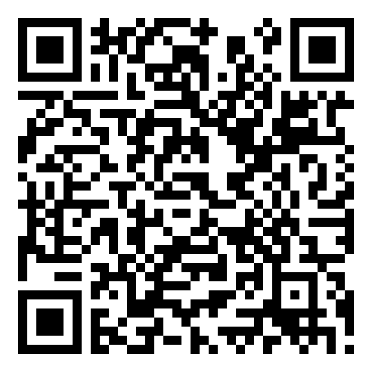 kod QR z danymi kontaktowymi 54269627500000