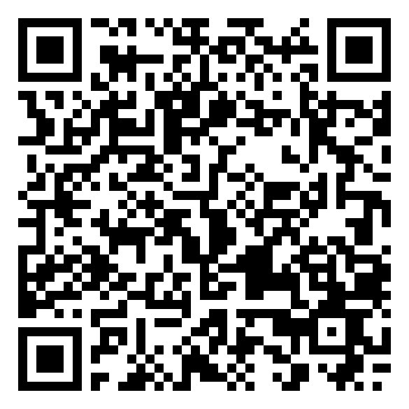 kod QR z danymi kontaktowymi 38742557300000