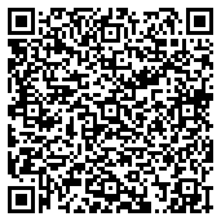 kod QR z danymi kontaktowymi 38961813500000