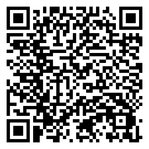 kod QR z danymi kontaktowymi 47088271100000