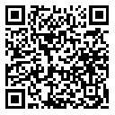 kod QR z danymi kontaktowymi 52268551900000