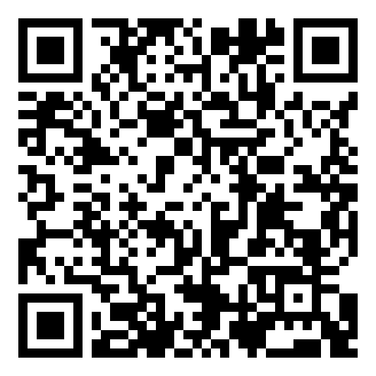 kod QR z danymi kontaktowymi 02152890500000