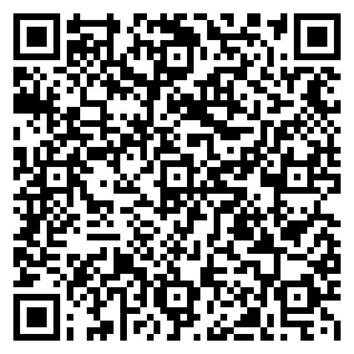kod QR z danymi kontaktowymi 38148621400000